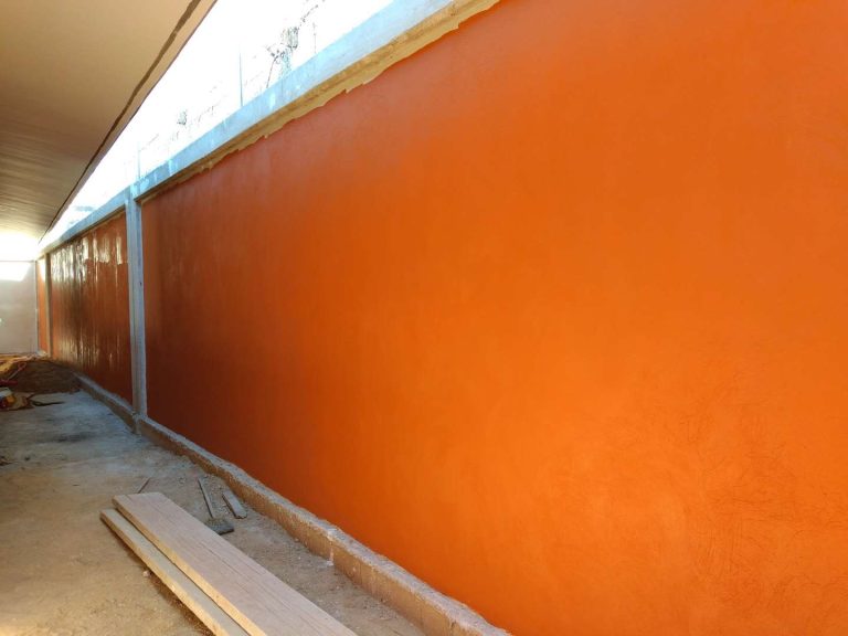 IMG_20190131_113453537