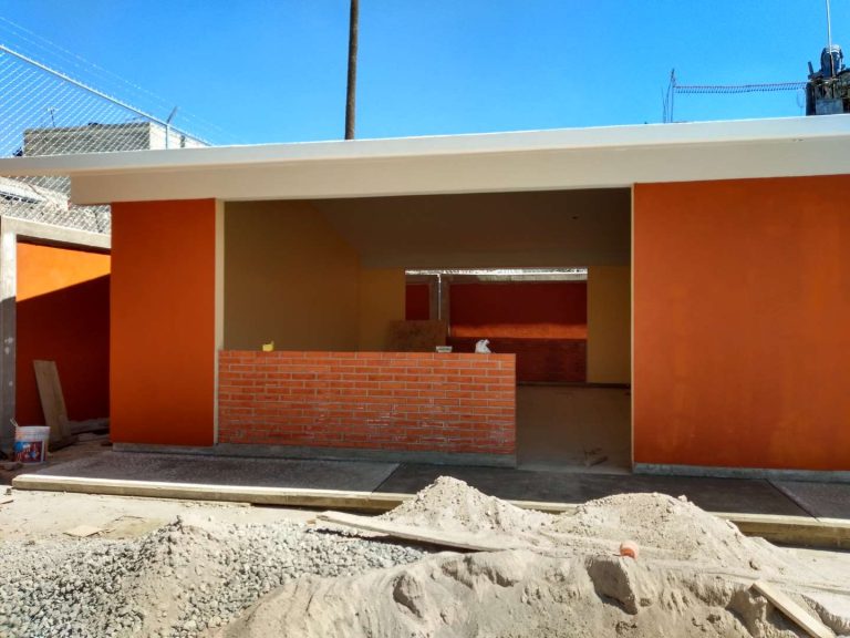 IMG_20190201_131355318_HDR