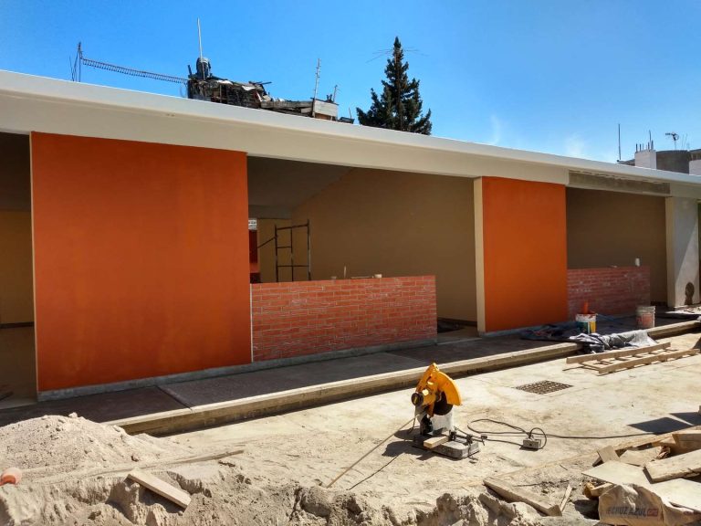 IMG_20190201_131357652_HDR