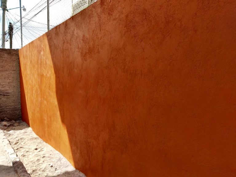 IMG_20190222_112812545_HDR