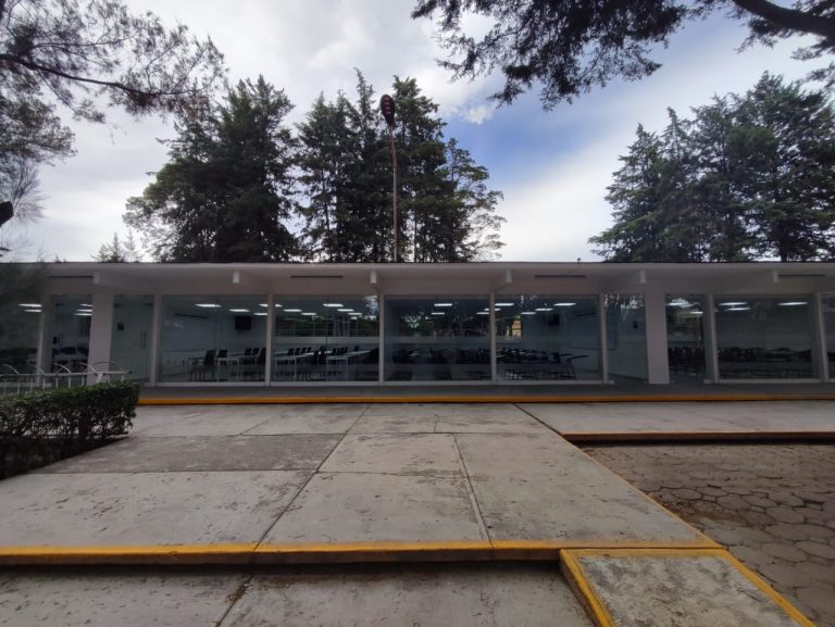 Imagen de WhatsApp 2024-04-02 a las 12.28.47_47cb13dc