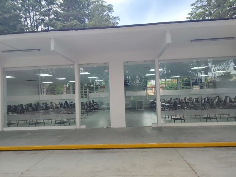 Imagen de WhatsApp 2024-04-02 a las 12.28.47_6ff3c3b0