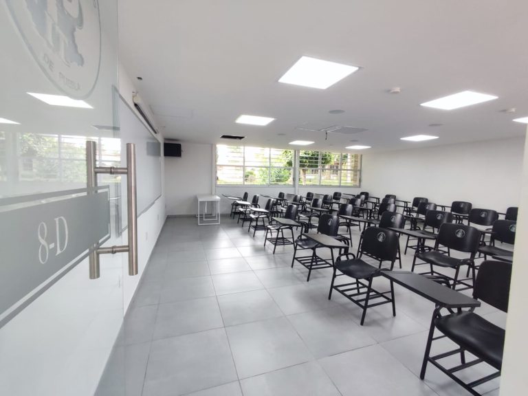 Imagen de WhatsApp 2024-04-02 a las 12.28.48_017723ca