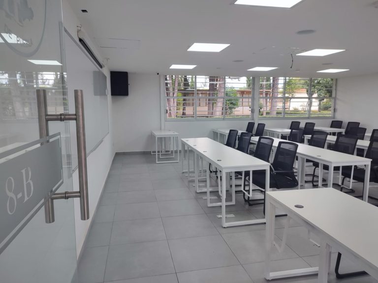 Imagen de WhatsApp 2024-04-02 a las 12.28.48_04d182cd