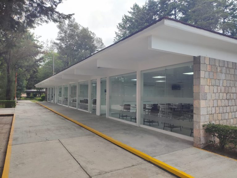 Imagen de WhatsApp 2024-04-02 a las 12.28.48_32860402