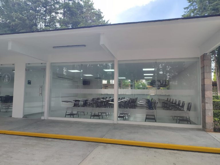 Imagen de WhatsApp 2024-04-02 a las 12.28.48_3b00f0d0