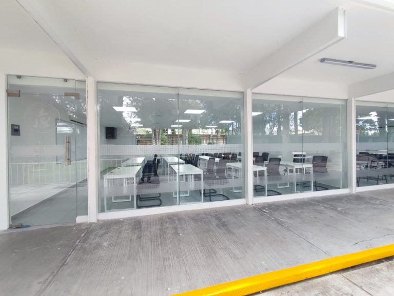 Imagen de WhatsApp 2024-04-02 a las 12.28.48_b3b9e61e