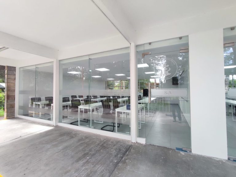 Imagen de WhatsApp 2024-04-02 a las 12.28.49_5fcd207b