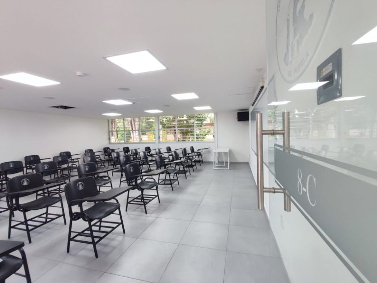 Imagen de WhatsApp 2024-04-02 a las 12.28.49_e0110730