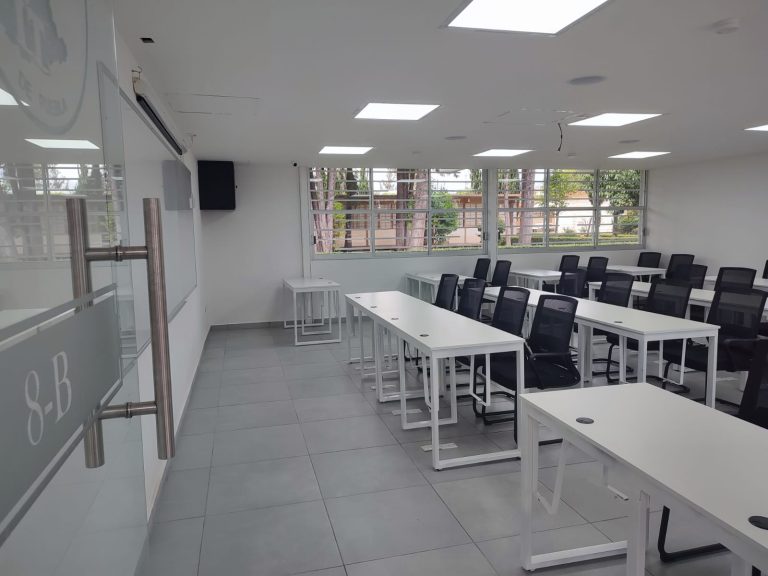 Imagen de WhatsApp 2024-04-02 a las 12.28.49_f48f7329